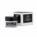 D´BULLON ACTIVO DESENSIBILIZANTE 50 ML