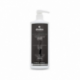 D´BULLON LECHE HIDRONUTRIVA CORPORAL 24H 500 ML