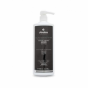 D´BULLON LECHE HIDRONUTRIVA CORPORAL 24H 500 ML