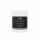 D´BULLON GEL ANTICELULITICO FRIO ACTIVO 500 ML