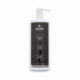 D´BULLON LIQUIDO PARA VENDAS FRIAS 1000 ML