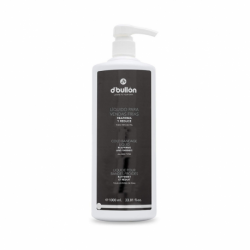 D´BULLON LIQUIDO PARA VENDAS FRIAS 1000 ML