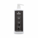 D´BULLON LIQUIDO PARA VENDAS FRIAS 1000 ML