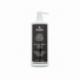 D´BULLON CREMA MASAJE CORPORAL 1000ML