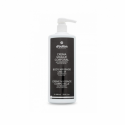 D´BULLON CREMA MASAJE CORPORAL 1000ML