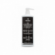 D´BULLON GEL POSTDEPILACION CON ALOE VERA 1000 ML