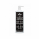 D´BULLON GEL POSTDEPILACION CON ALOE VERA 1000 ML