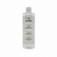 D´BULLON AGUA MICELAR PIELES SENSIBLES 400 ML