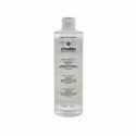 D´BULLON AGUA MICELAR PIELES SENSIBLES 400 ML