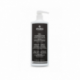 D´BULLON GEL CONDUCTOR ALTA EFICACIA 5000ml