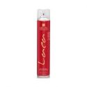 ARUAL LACA SPRAY DE ESCUALO 750ml