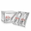 ARUAL PLEX BIFÁSICO MONODOSIS 12+16ml