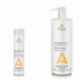 ARUAL FRECUENCIA ARGAN ACOND 1000ml