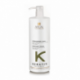 ARUAL KERATINA ACOND 1000ml