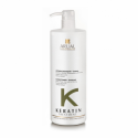 ARUAL KERATINA ACOND 1000ml