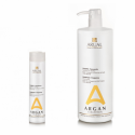 ARUAL FRECUENCIA ARGAN GARRAFA CHAMPU 5000ml