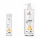 ARUAL FRECUENCIA ARGAN GARRAFA ACOND 5000ml