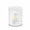 ARUAL FRECUENCIA ARGAN MASC 1000ml