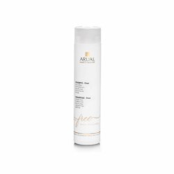 ARUAL FREE CHAMPU 1000ml