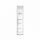 ARUAL FREE ACOND 1000ml