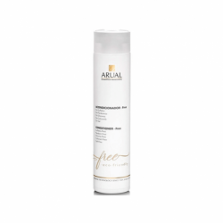 ARUAL FREE ACOND 1000ml