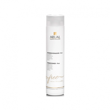 ARUAL FREE ACOND 1000ml