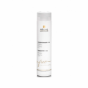 ARUAL FREE ACOND 1000ml