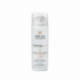 ARUAL CREMA ECO 40ml