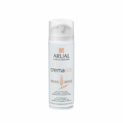 ARUAL CREMA ECO 40ml