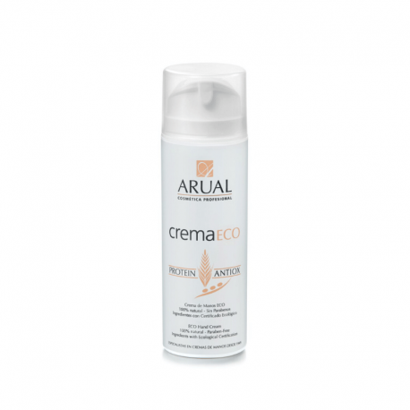 ARUAL CREMA ECO 40ml