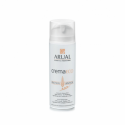 ARUAL CREMA ECO 40ml