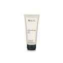 ARUAL DETOX CHAMPU 200ml