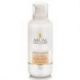 ARUAL CREMA CORPORAL 500ml