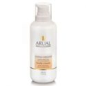 ARUAL CREMA CORPORAL 500ml