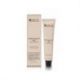ARUAL CREMA LA PIEL N-TE VERDE 30ml