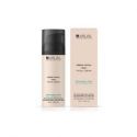 ARUAL CREMA FACIAL N-SECAS y MADURAS 50ml