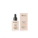 ARUAL SERUM FACIAL N-GRASAS y MIXTAS 30ml