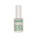 ANDREIA LAB Anti-Imperfection Base Coat 10,5ml