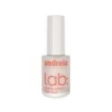 ANDREIA LAB Gel Effect Top Coat 10,5ml