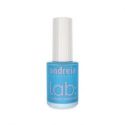 ANDREIA LAB Cuticle Remover 10,5ml