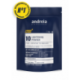 ANDREIA DECO PLEX+KERATINE 10 30grs
