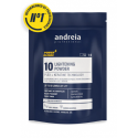 ANDREIA DECO PLEX+KERATINE 10 30grs