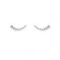 ARDELL NATURAL N-105 BLACK