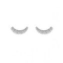 ARDELL NATURAL N-109 DEMI BLACK