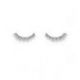 ARDELL NATURAL N-110 DEMI BLACK