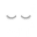 ARDELL NATURAL N-110 DEMI BLACK