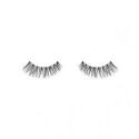 ARDELL NATURAL N-120 DEMI BLACK