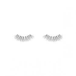 ARDELL MECHON PESTAÑAS N-MEDIUM BLACK