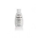 ARDELL REMOVER PARA PESTAÑAS POSTIZAS 5ml