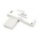 STARPIL BANDAS HIG. DEPILATORIAS BASIC 200 uds ( oferta 6 und )